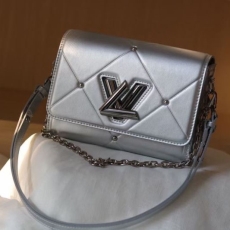 Louis Vuitton Satchel Bags